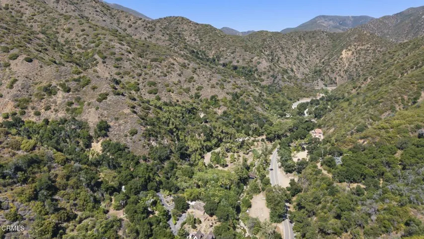 95-web-or-mls-UpmarketMedia-16825Mar-aer