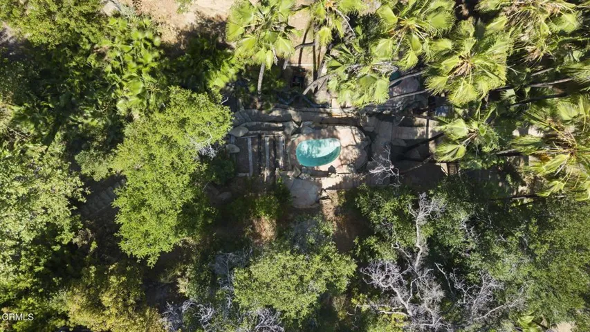 103-web-or-mls-UpmarketMedia-16825Mar-ae