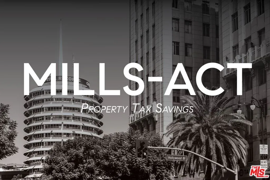 1645 N Vine Street 706, Los Angeles, California 90028 home-pic-61