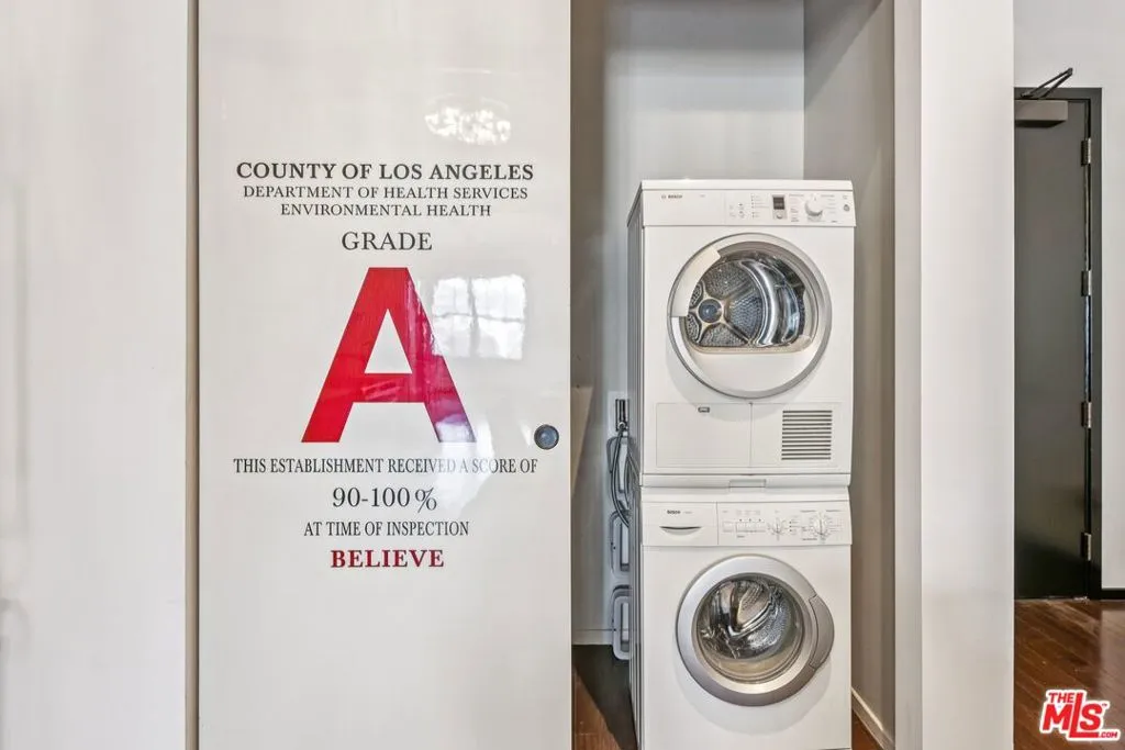 1645 N Vine Street 706, Los Angeles, California 90028 home-pic-37