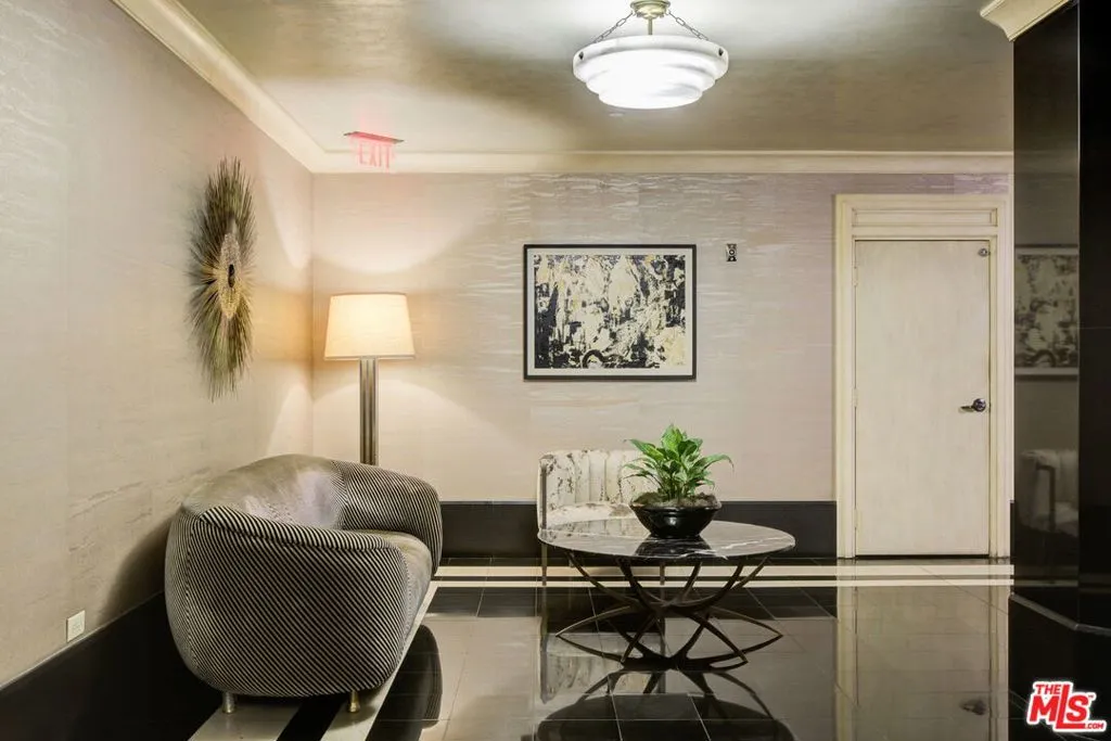1645 N Vine Street 706, Los Angeles, California 90028 home-pic-38
