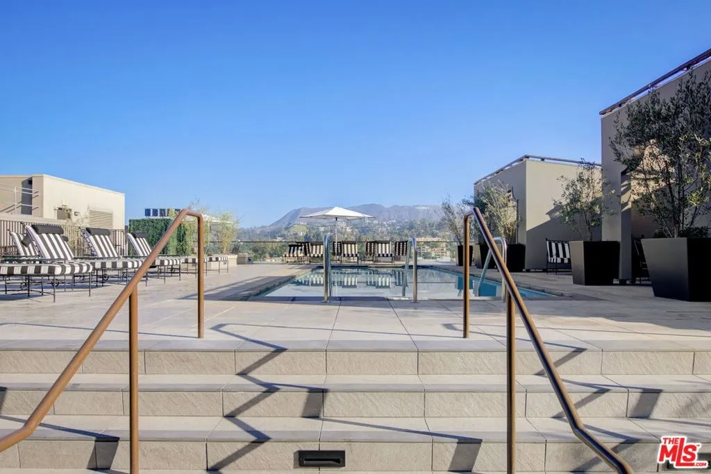 1645 N Vine Street 706, Los Angeles, California 90028 home-pic-45