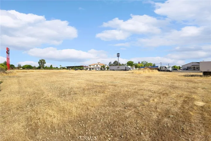 0 Hoff Way, Orland, California 95963