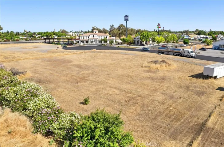 0 Hoff Way, Orland, California 95963