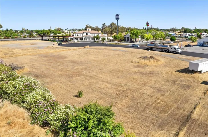 0 Hoff Way, Orland, California 95963