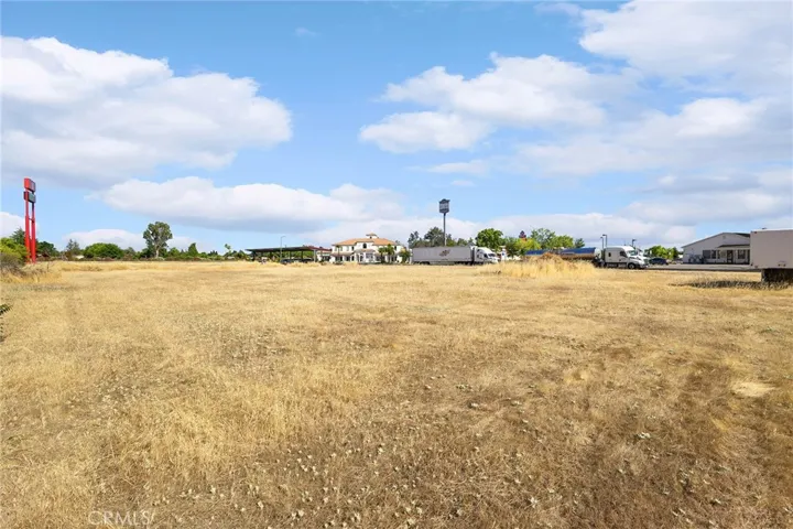 0 Hoff Way, Orland, California 95963
