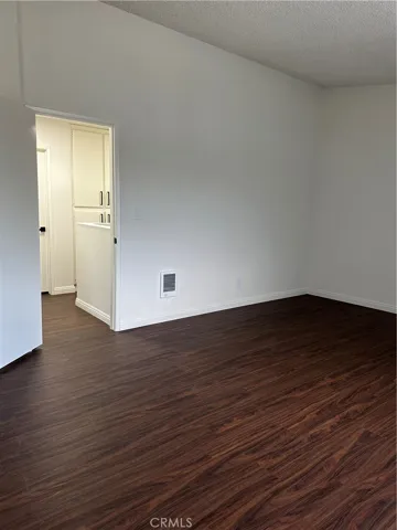 25018 Eshelman Avenue 2, Lomita, California 90717