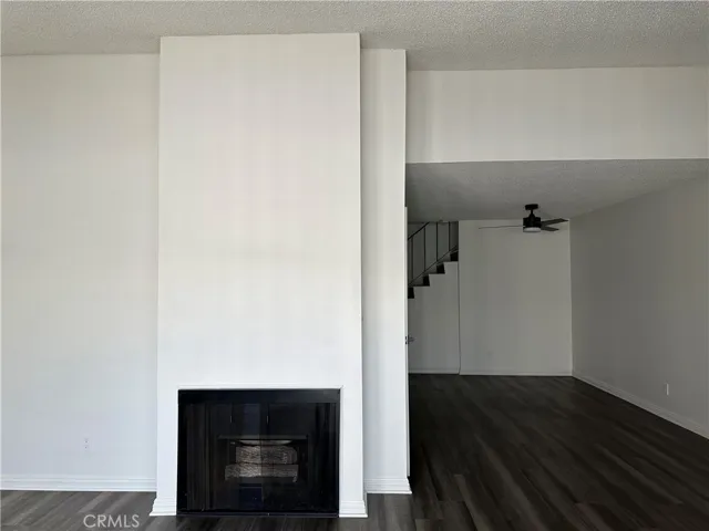 25018 Eshelman Avenue 2, Lomita, California 90717