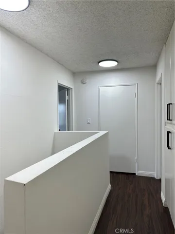 25018 Eshelman Avenue 2, Lomita, California 90717