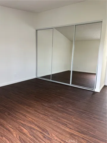 25018 Eshelman Avenue 2, Lomita, California 90717
