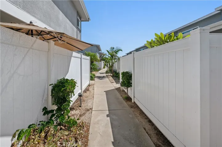 25018 Eshelman Avenue 2, Lomita, California 90717