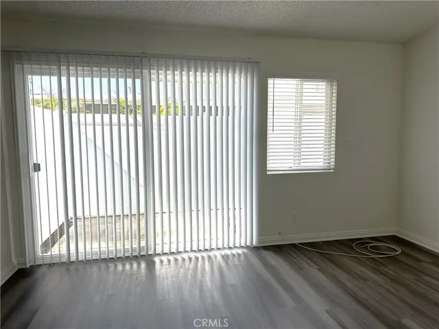 25018 Eshelman Avenue 2, Lomita, California 90717