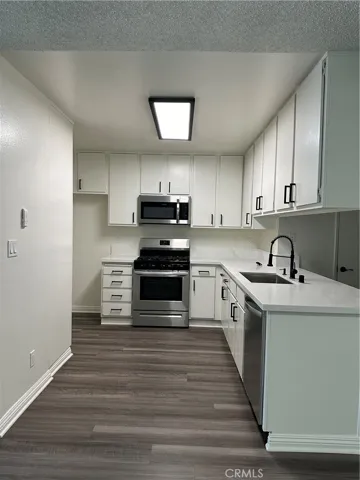 25018 Eshelman Avenue 2, Lomita, California 90717