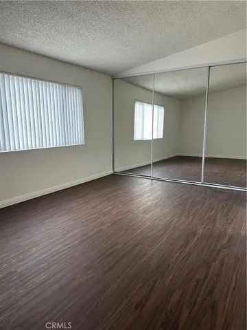 25018 Eshelman Avenue 2, Lomita, California 90717
