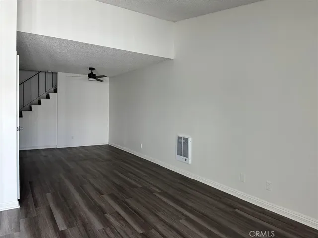 25018 Eshelman Avenue 2, Lomita, California 90717