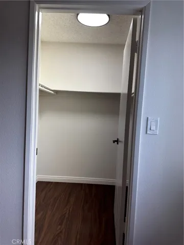 25018 Eshelman Avenue 2, Lomita, California 90717