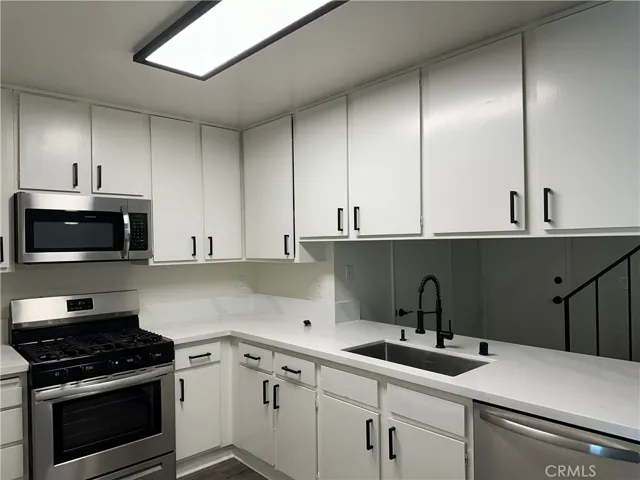 25018 Eshelman Avenue 2, Lomita, California 90717