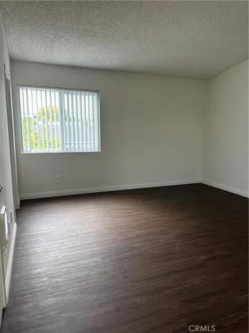 25018 Eshelman Avenue 2, Lomita, California 90717