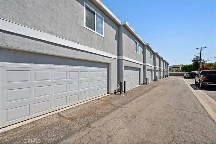 25018 Eshelman Avenue 2, Lomita, California 90717