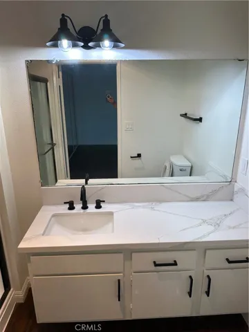 25018 Eshelman Avenue 2, Lomita, California 90717