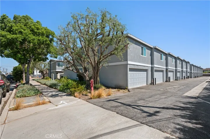 25018 Eshelman Avenue 2, Lomita, California 90717