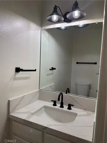 25018 Eshelman Avenue 2, Lomita, California 90717
