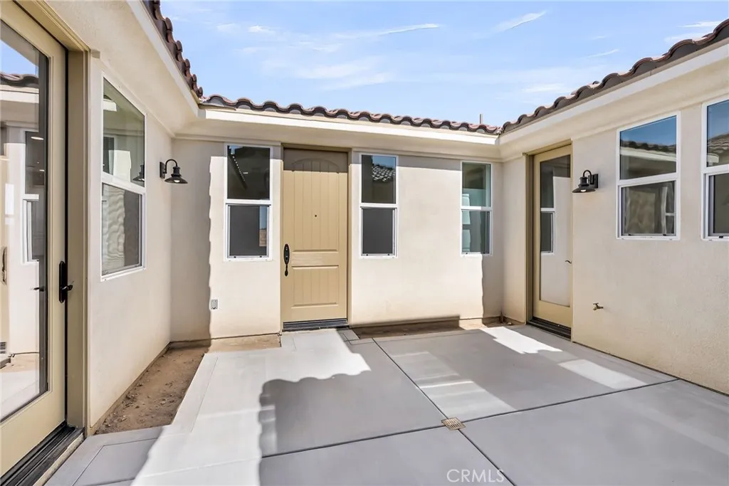 7408 Desert Sky Drive, Yucca Valley, California 92284 home-pic-27