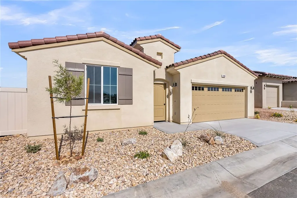 7408 Desert Sky Drive, Yucca Valley, California 92284 home-pic-28