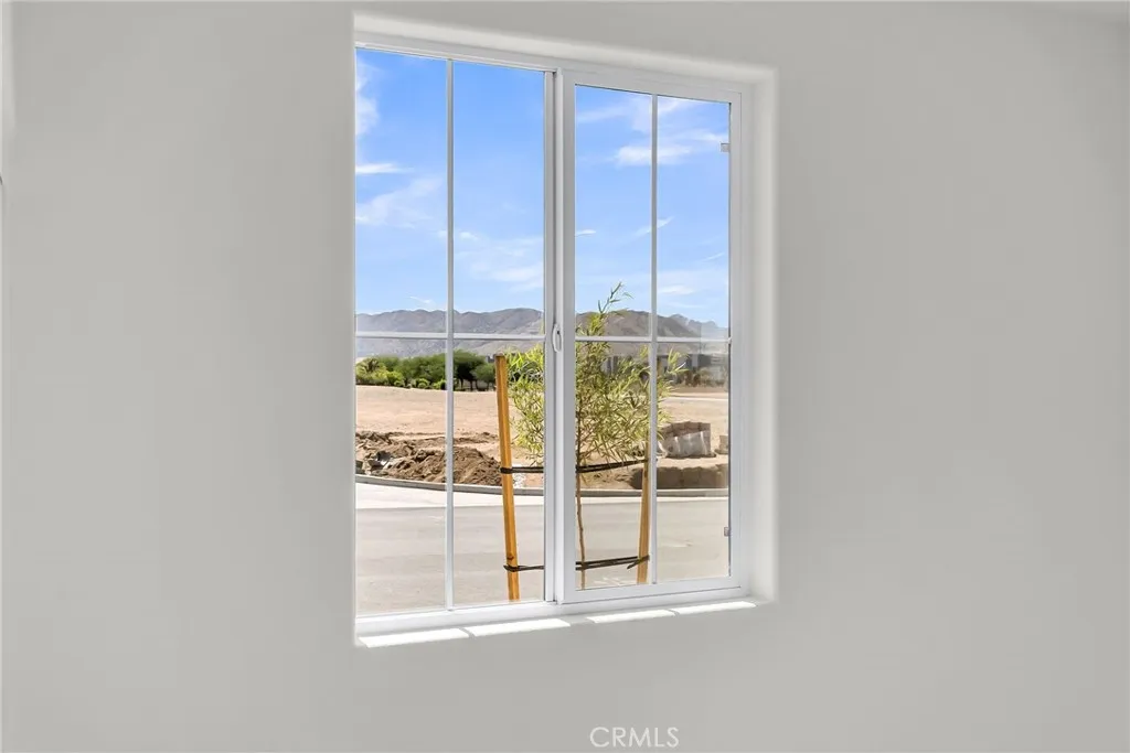 7408 Desert Sky Drive, Yucca Valley, California 92284 home-pic-20