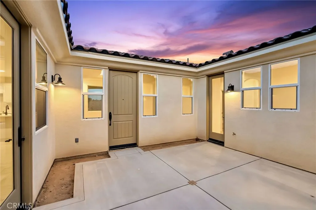 7408 Desert Sky Drive, Yucca Valley, California 92284 home-pic-3