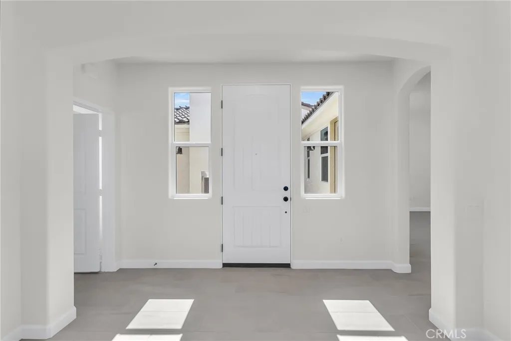 7408 Desert Sky Drive, Yucca Valley, California 92284 home-pic-11