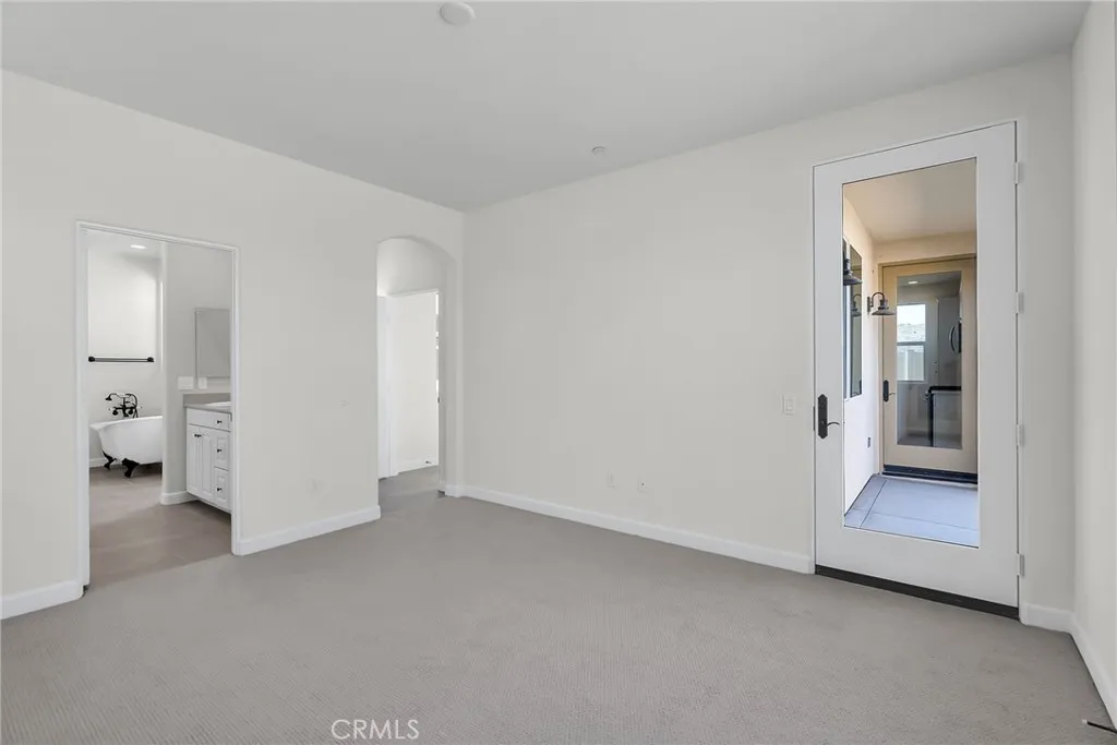 7408 Desert Sky Drive, Yucca Valley, California 92284 home-pic-13