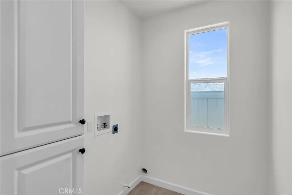 7408 Desert Sky Drive, Yucca Valley, California 92284 home-pic-21