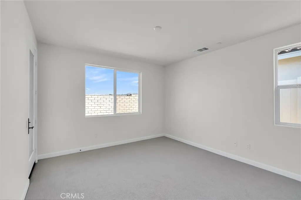 7408 Desert Sky Drive, Yucca Valley, California 92284 home-pic-14