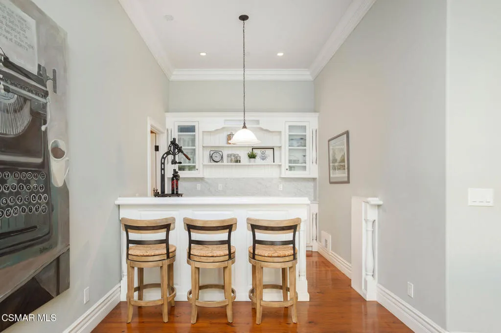 6934 Solano Verde Drive, Somis, California 93066 home-pic-23