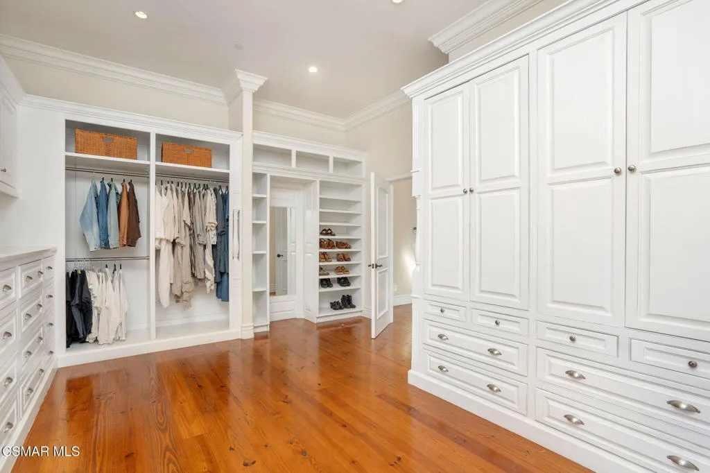 6934 Solano Verde Drive, Somis, California 93066 home-pic-33