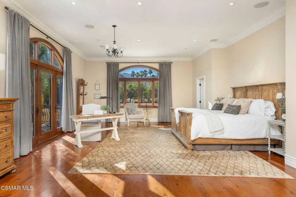 6934 Solano Verde Drive, Somis, California 93066 home-pic-27