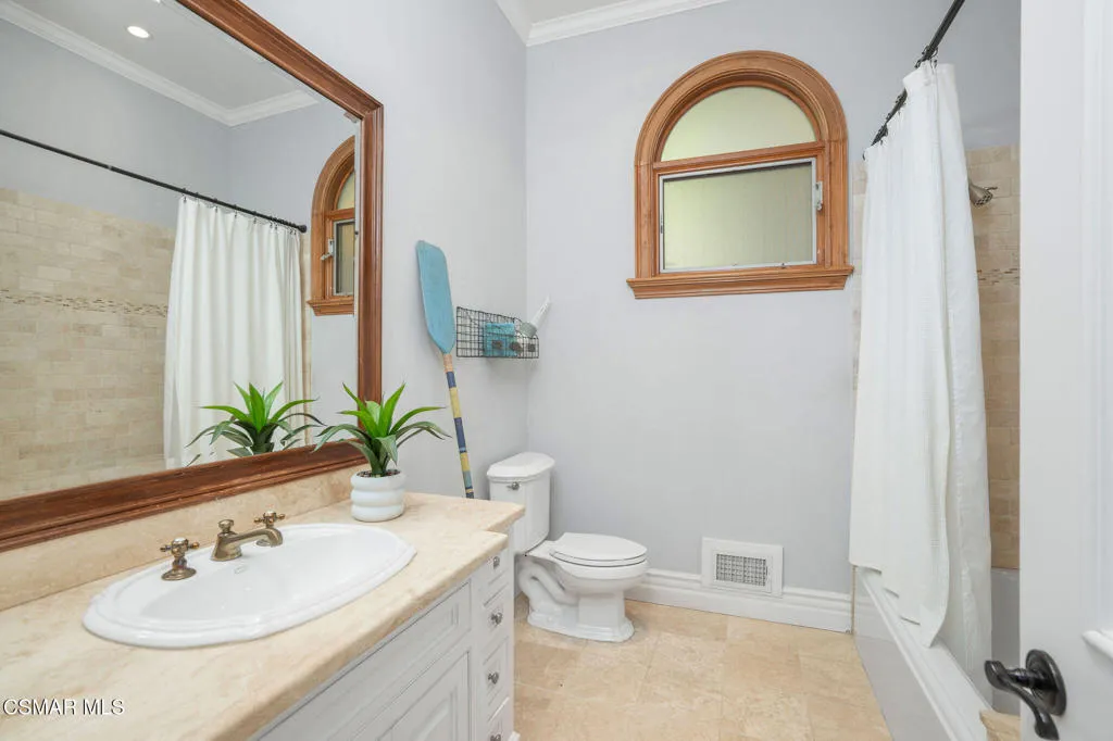 6934 Solano Verde Drive, Somis, California 93066 home-pic-42
