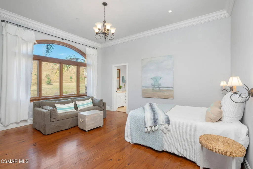 6934 Solano Verde Drive, Somis, California 93066 home-pic-40