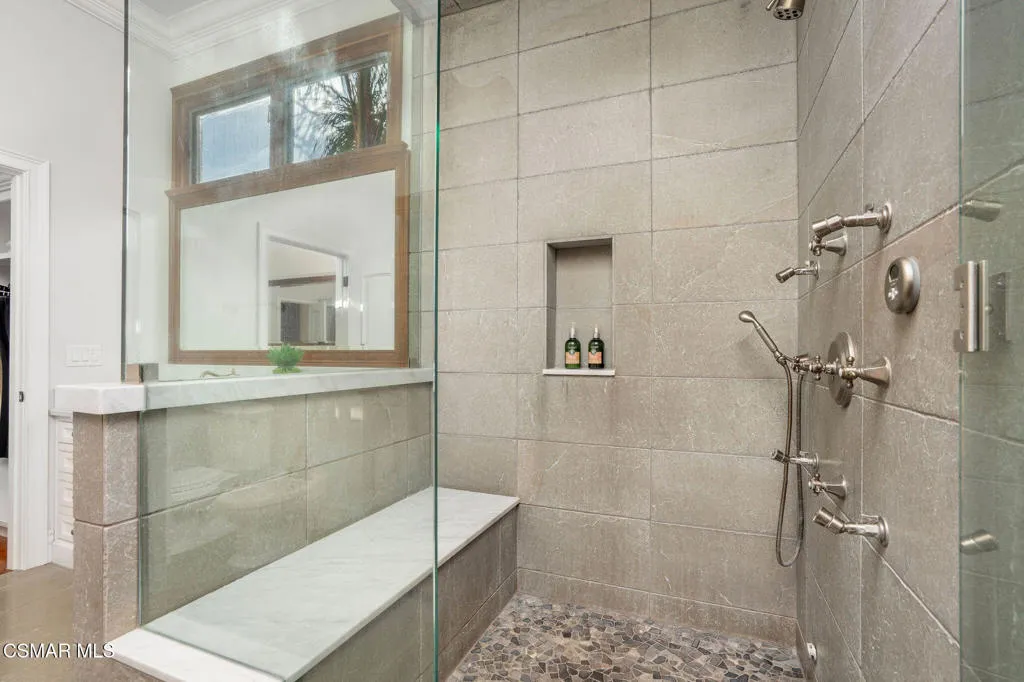 6934 Solano Verde Drive, Somis, California 93066 home-pic-31