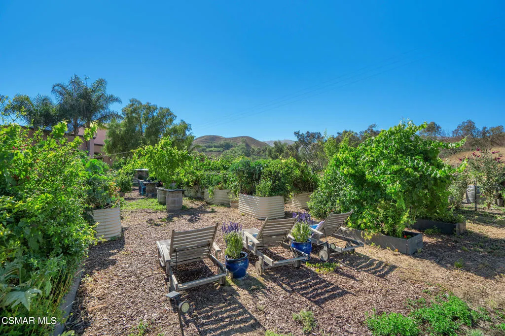 6934 Solano Verde Drive, Somis, California 93066 home-pic-49