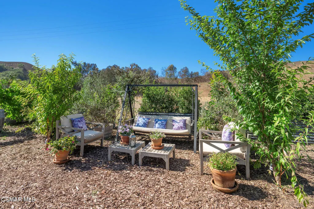 6934 Solano Verde Drive, Somis, California 93066 home-pic-50