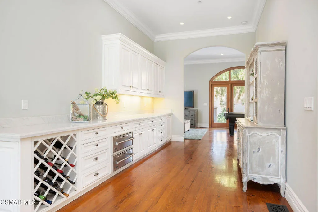 6934 Solano Verde Drive, Somis, California 93066 home-pic-20
