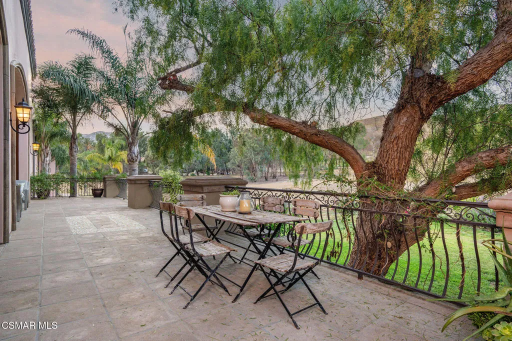 6934 Solano Verde Drive, Somis, California 93066 home-pic-70