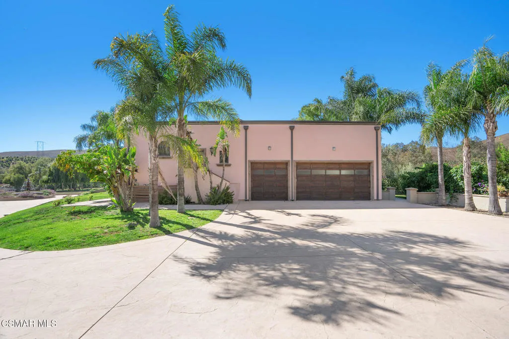 6934 Solano Verde Drive, Somis, California 93066 home-pic-51