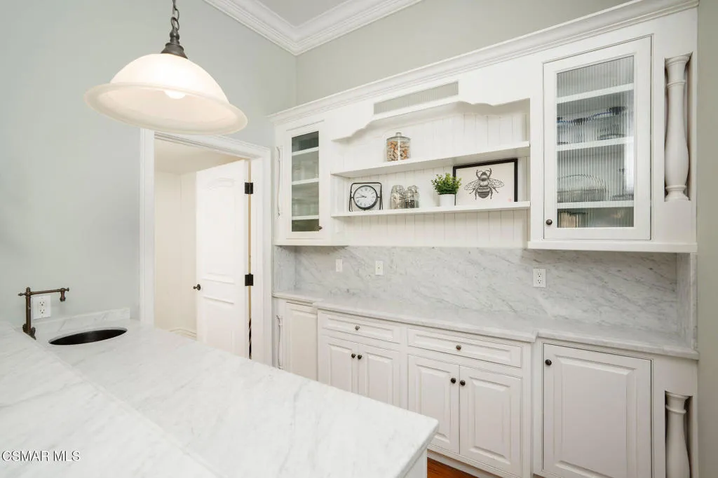 6934 Solano Verde Drive, Somis, California 93066 home-pic-24