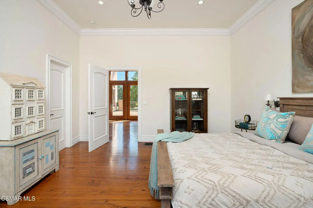 6934 Solano Verde Drive, Somis, California 93066 home-pic-44