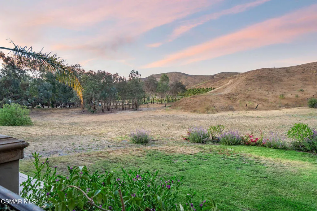 6934 Solano Verde Drive, Somis, California 93066 home-pic-73