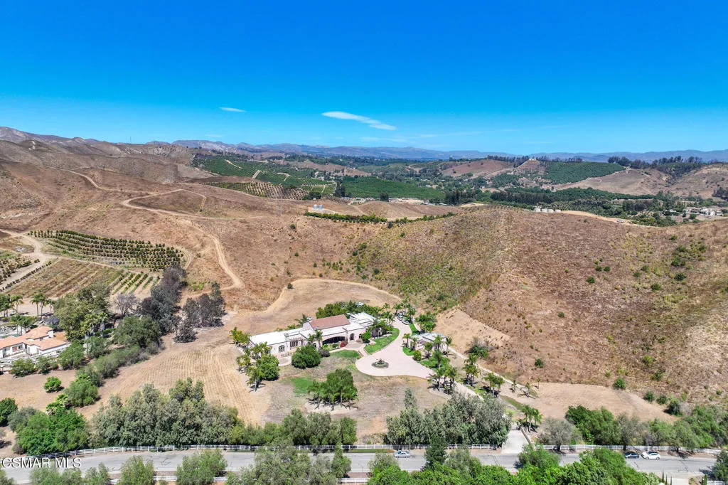 6934 Solano Verde Drive, Somis, California 93066 home-pic-62