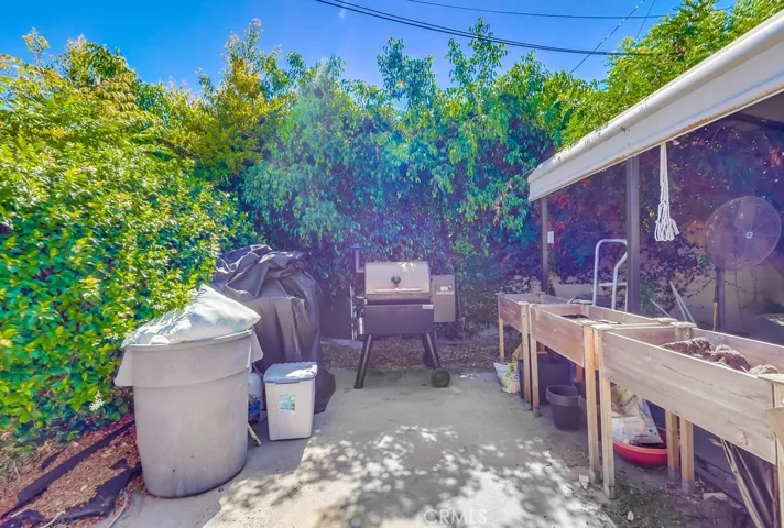 8192 Ashgrove Drive, La Mirada, California 90638